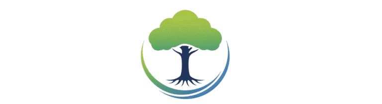 arbol ecologico v1