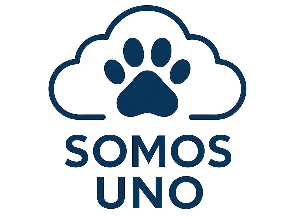 Somos Uno