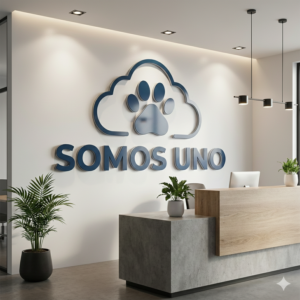 gemini generated image vny3pxvny3pxvny3