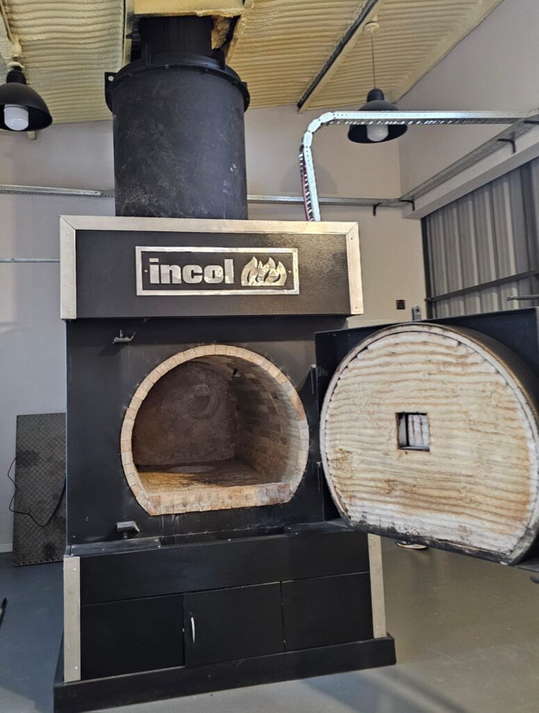 whatsapp image 2026 03 23 at 20.36.42 (1)