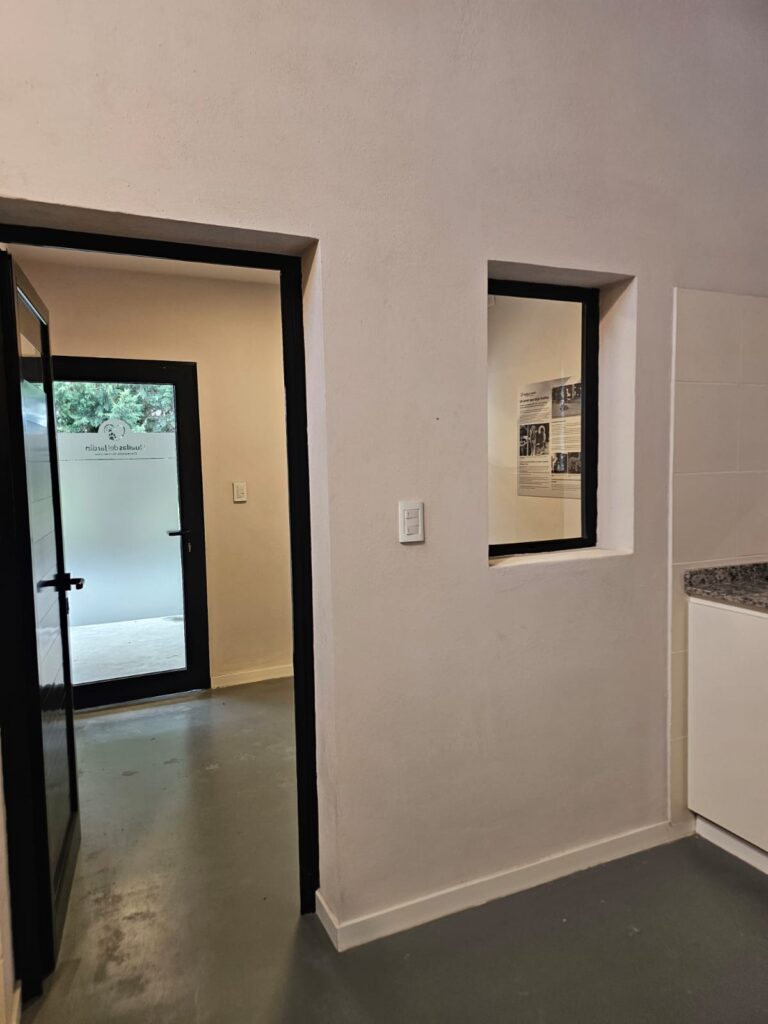 whatsapp image 2026 03 23 at 20.36.42 (2)