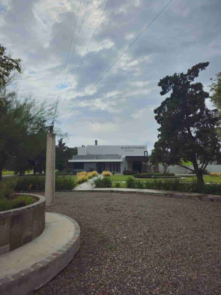 whatsapp image 2026 03 23 at 20.36.42 (3)